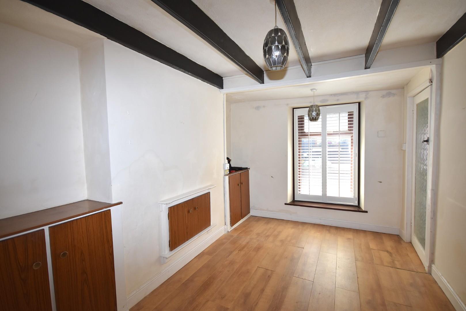 Park Street, Mumbles, Swansea, SA3 4DA